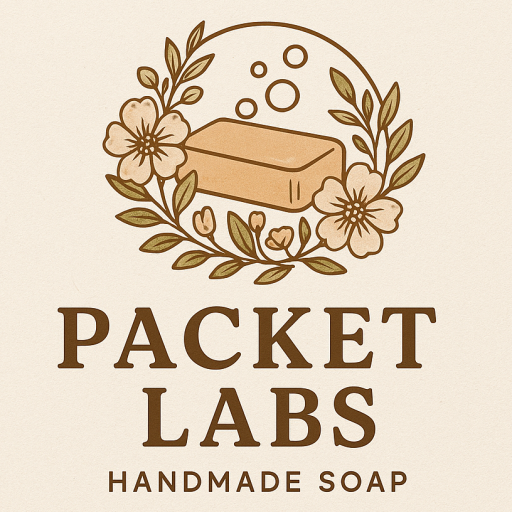 Packet Labs